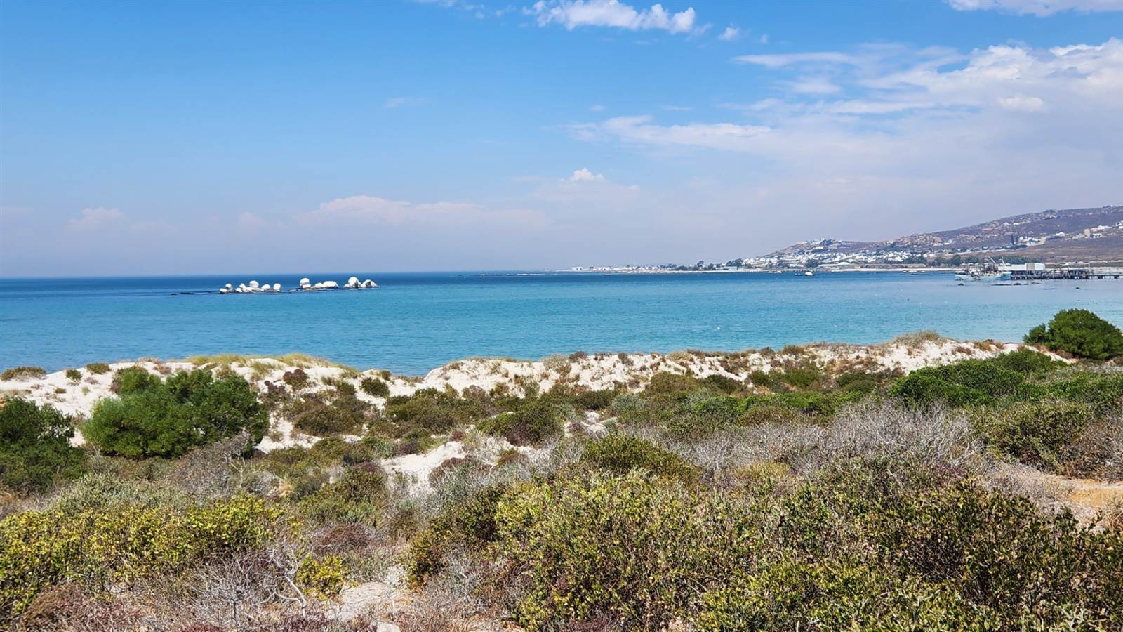 462 m² Land available in Shelley Point photo number 5