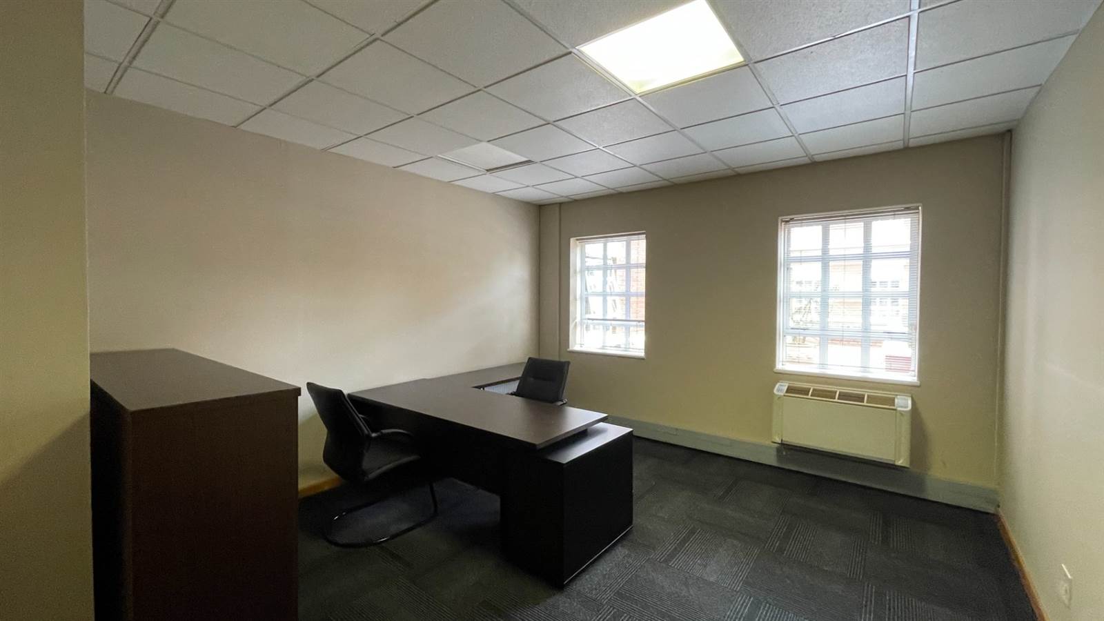 691  m² Office Space in Sandown photo number 10