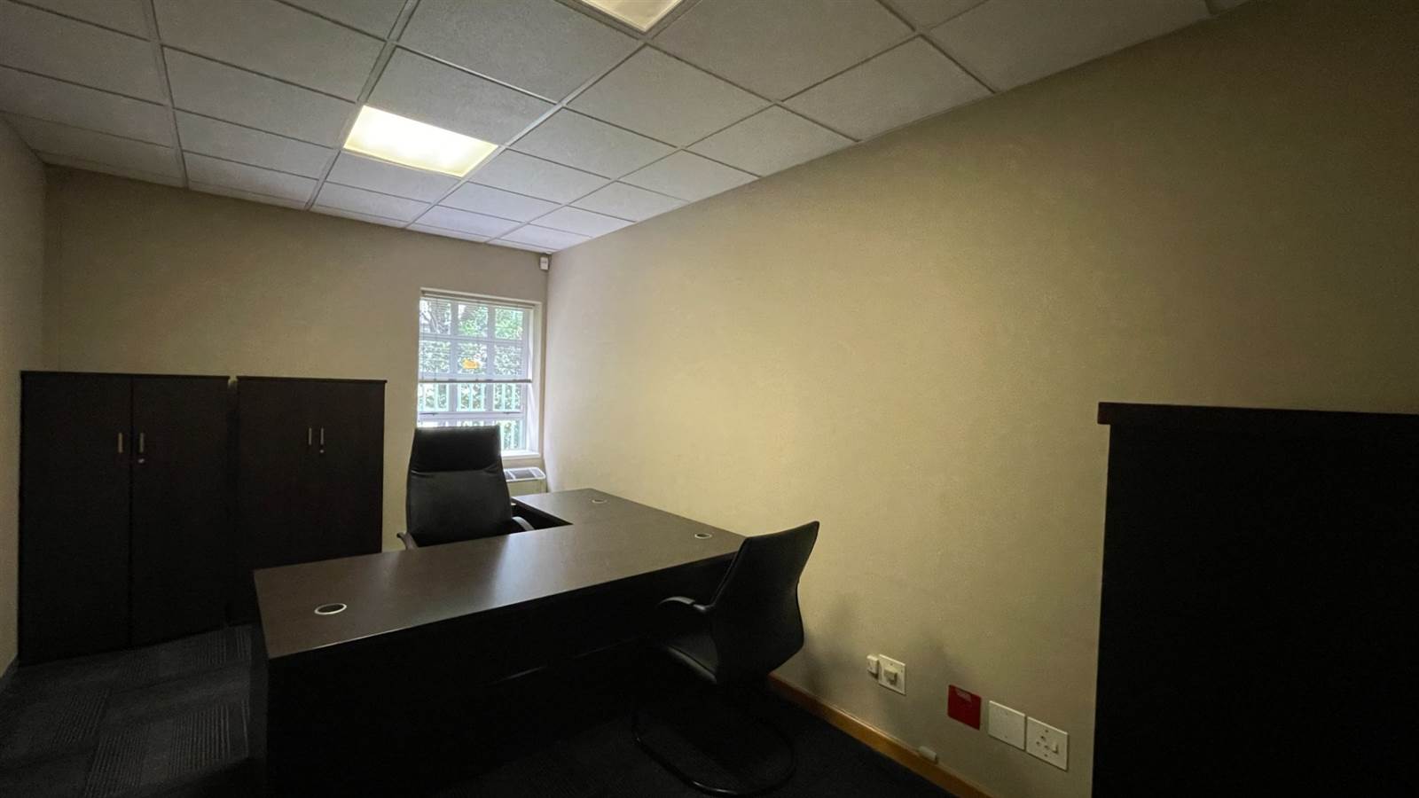 691  m² Office Space in Sandown photo number 8