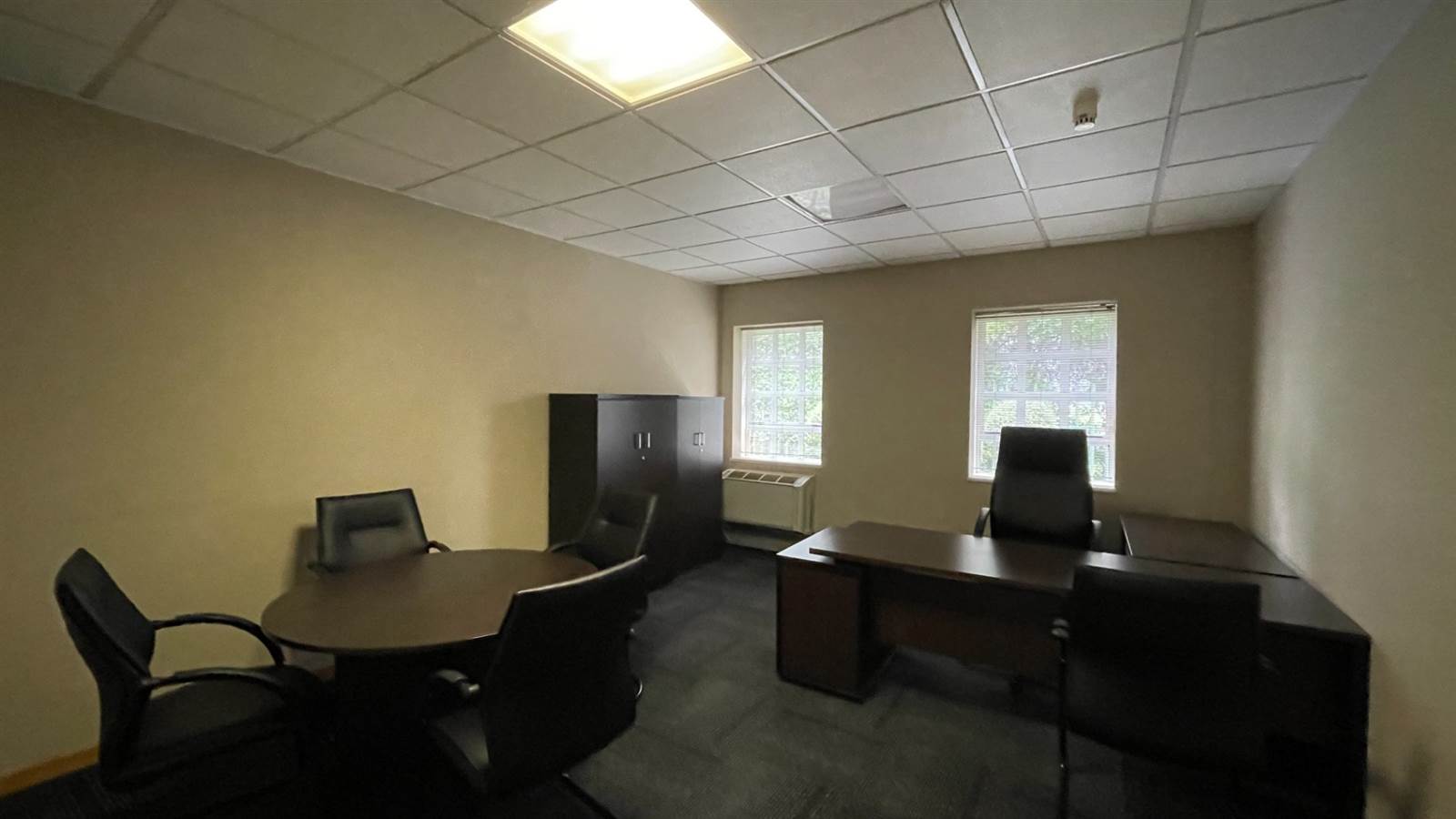 691  m² Office Space in Sandown photo number 9