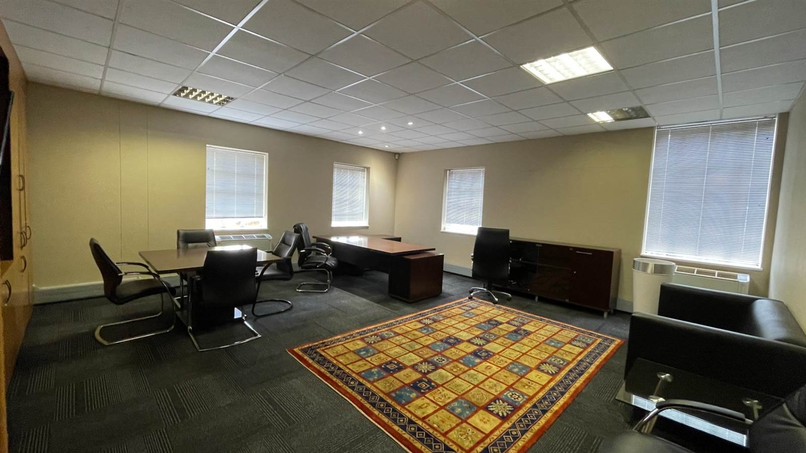 691  m² Office Space in Sandown photo number 15