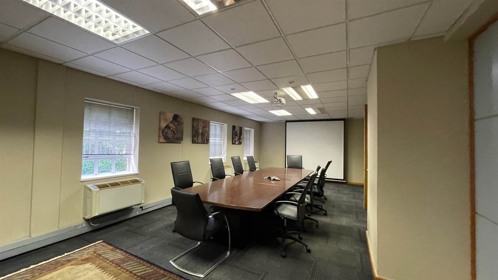691  m² Office Space in Sandown photo number 17