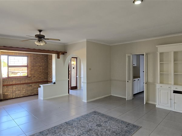 3 Bedroom House 3 Bedroom House