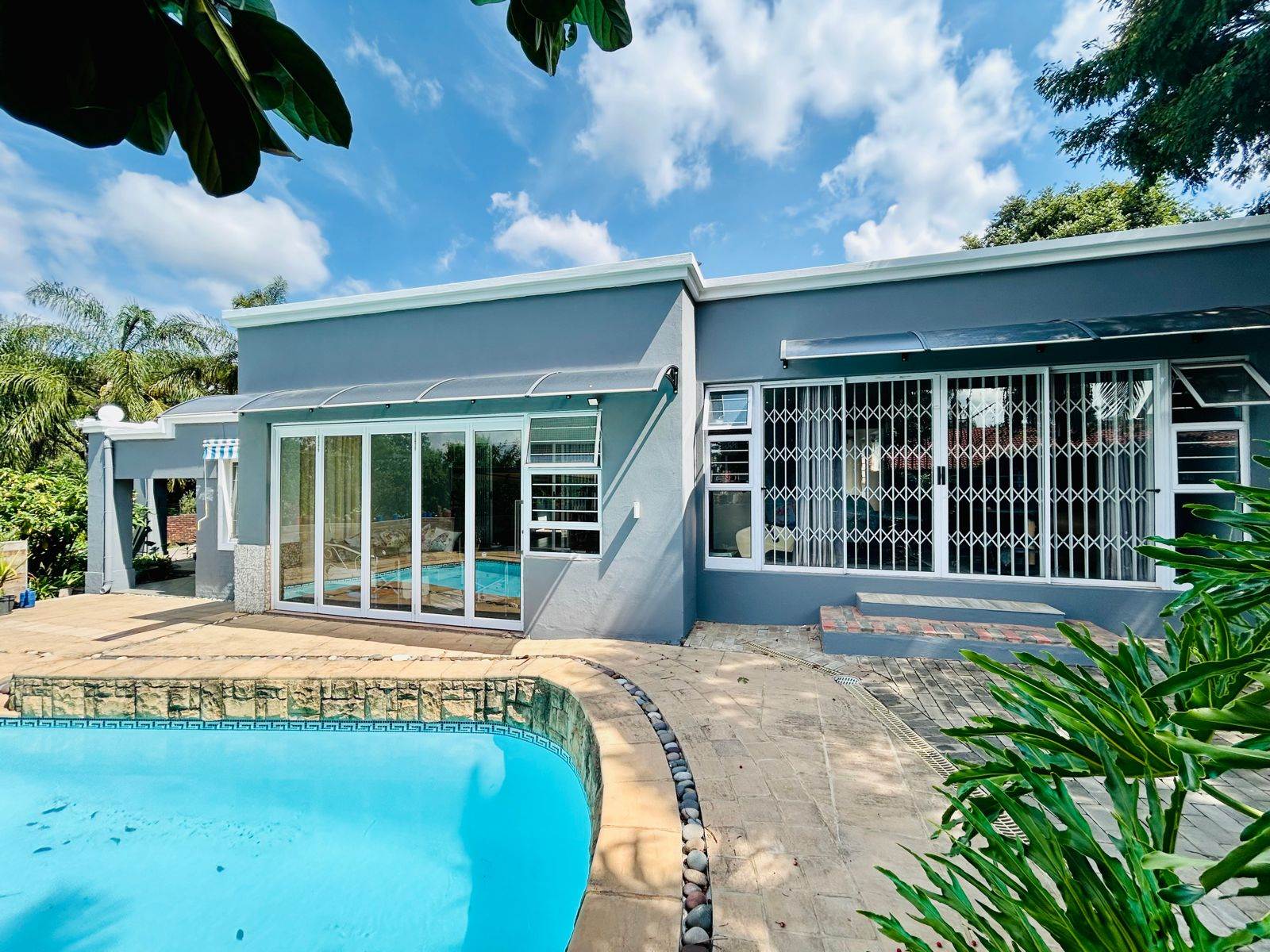 5 Bed House in Constantia Park photo number 8