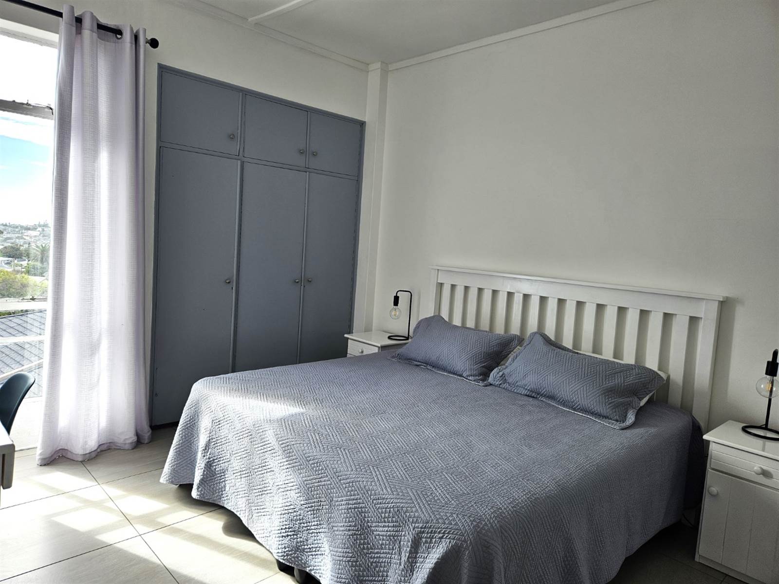 1 Bed Apartment in Da Nova photo number 13
