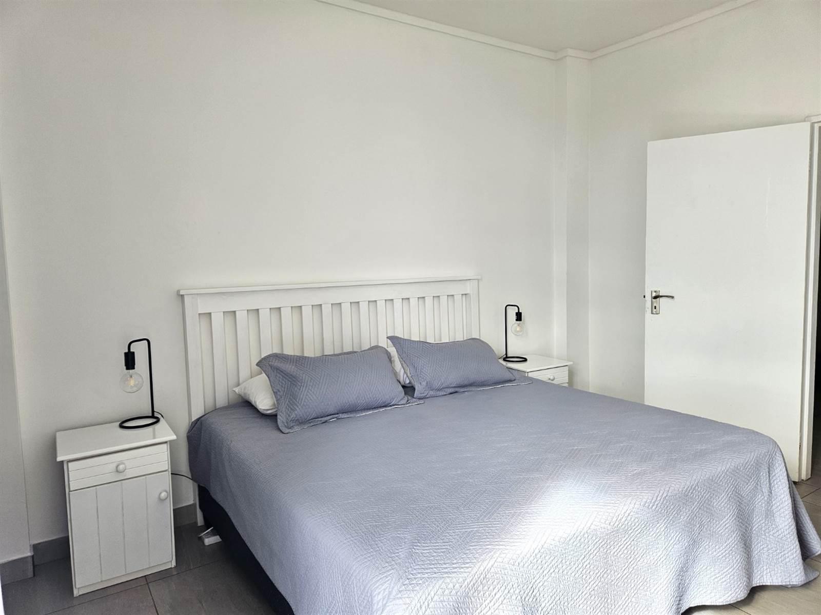 1 Bed Apartment in Da Nova photo number 15