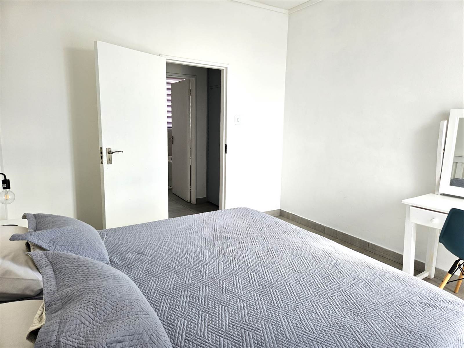 1 Bed Apartment in Da Nova photo number 16
