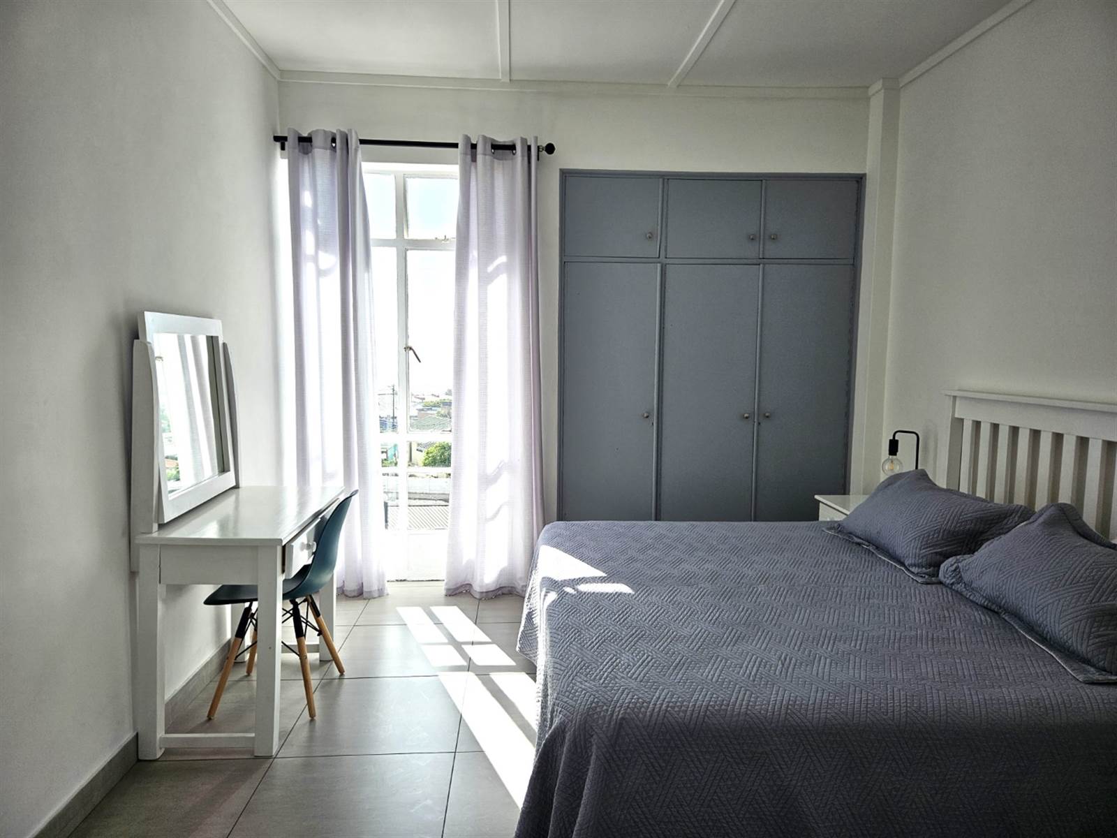 1 Bed Apartment in Da Nova photo number 12