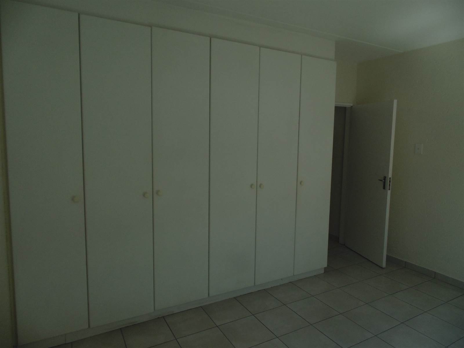 2 Bed Apartment in Northgate photo number 19