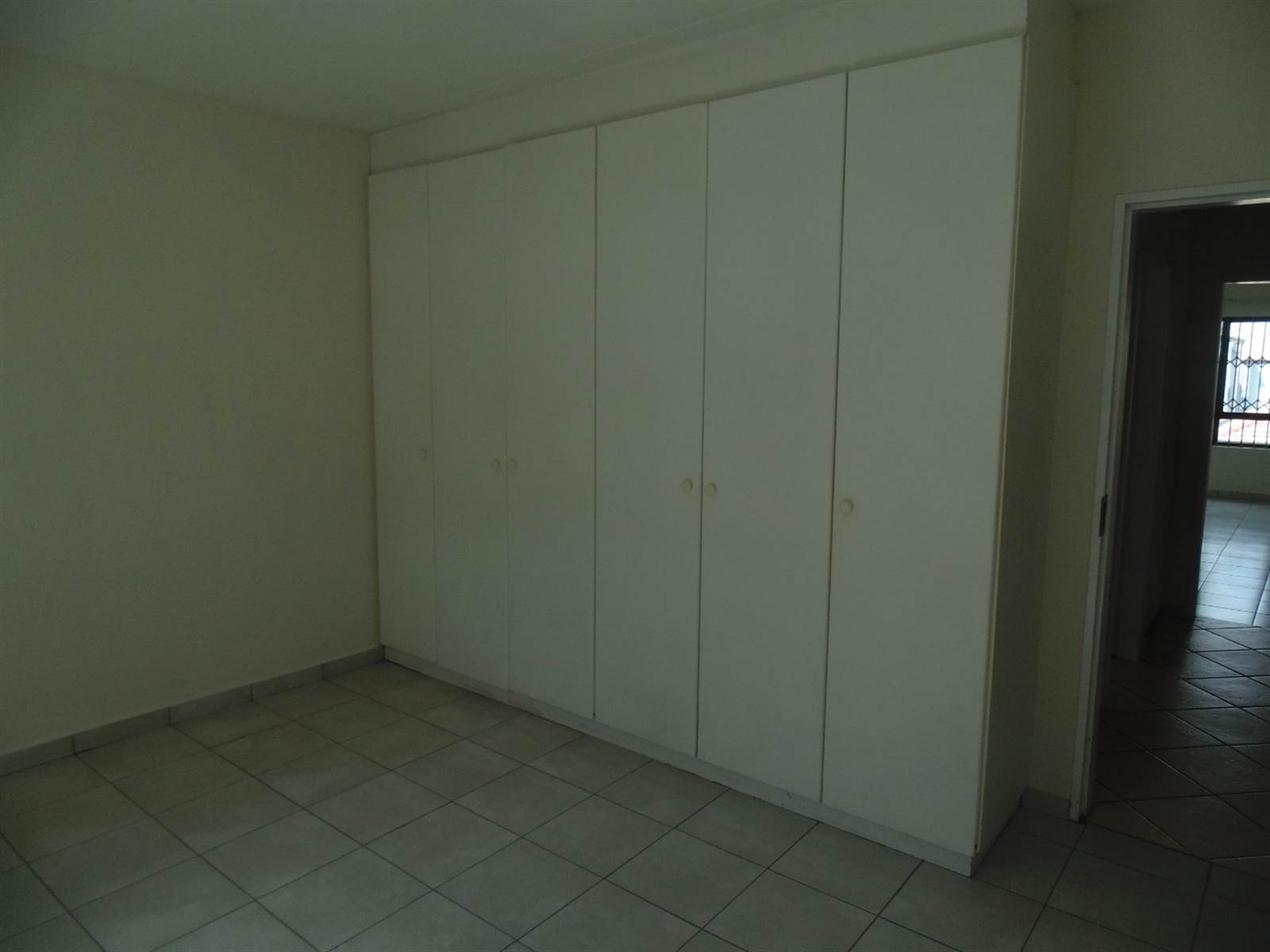 2 Bed Apartment in Northgate photo number 20