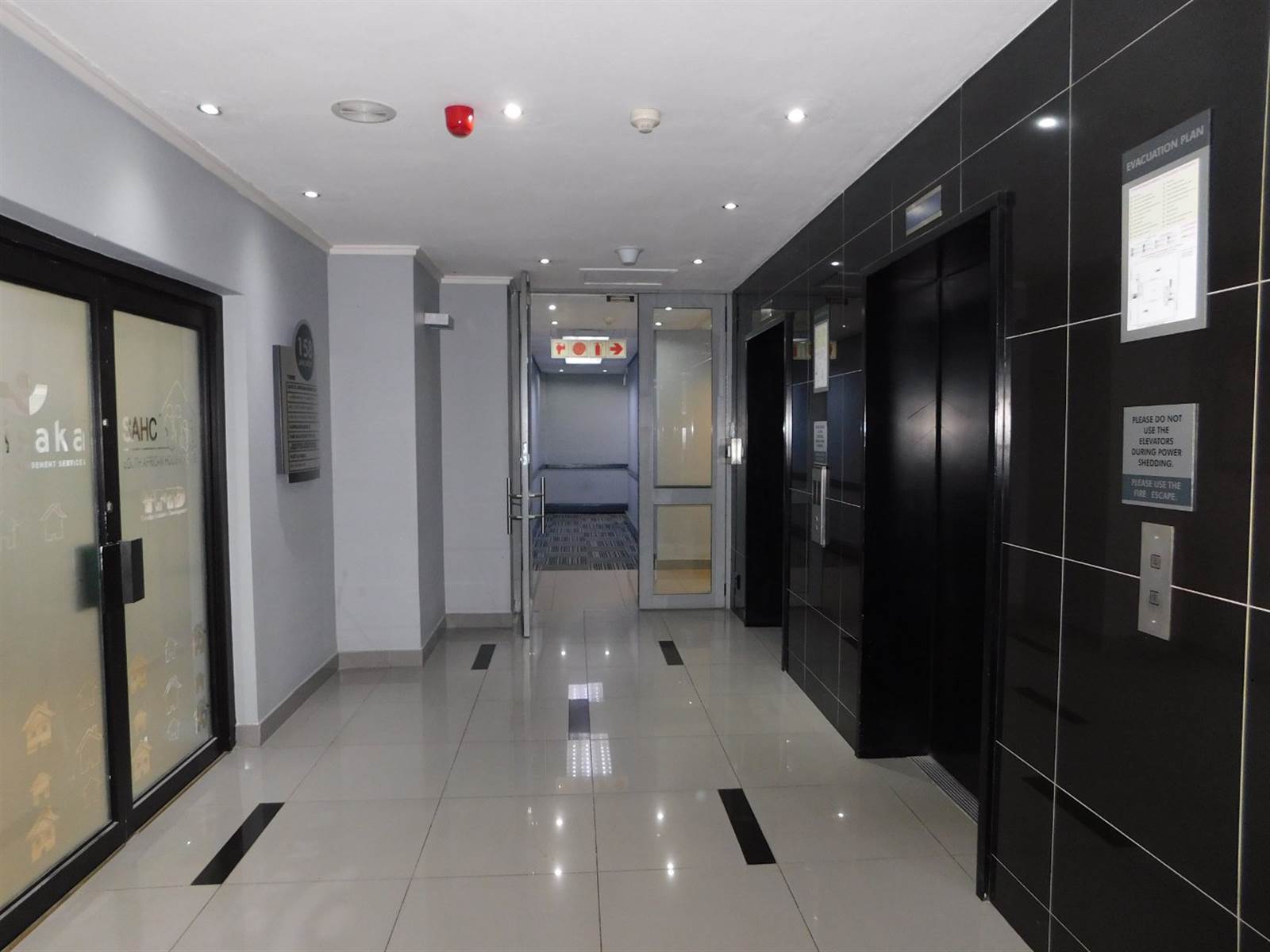 143  m² Commercial space in Rosebank photo number 18