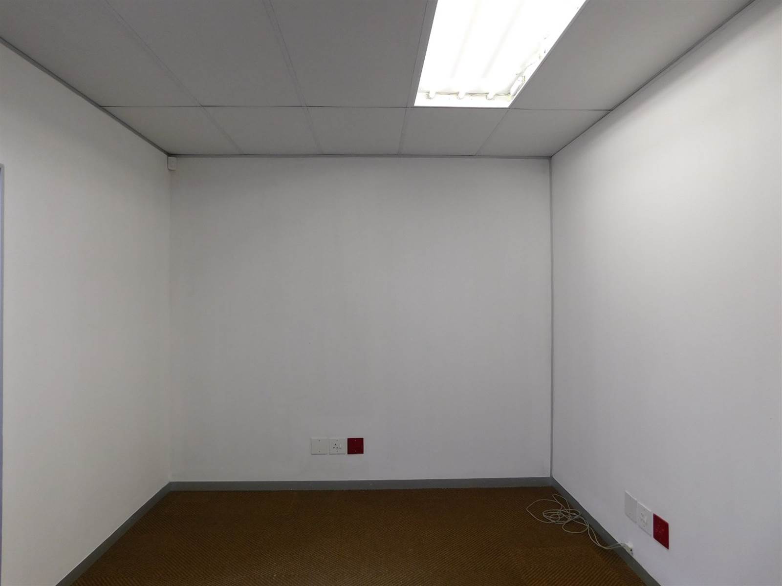 143  m² Commercial space in Rosebank photo number 9
