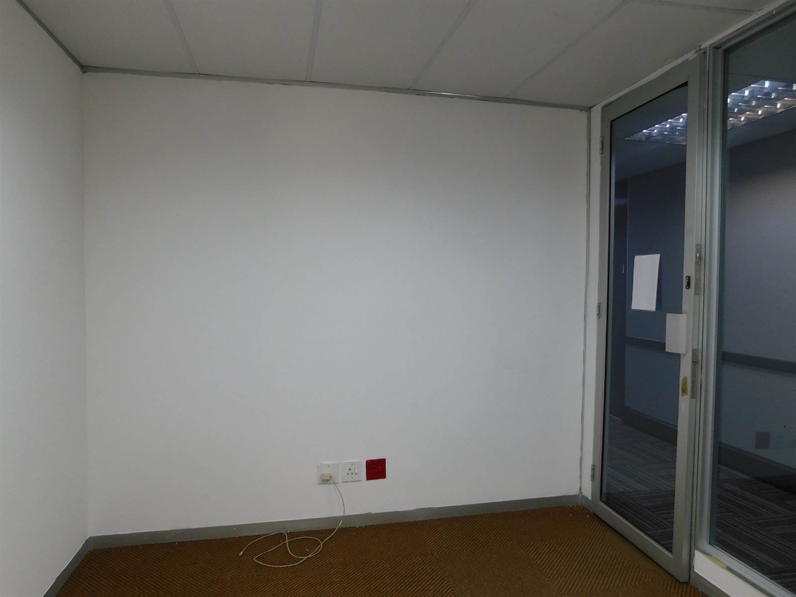 143  m² Commercial space in Rosebank photo number 3