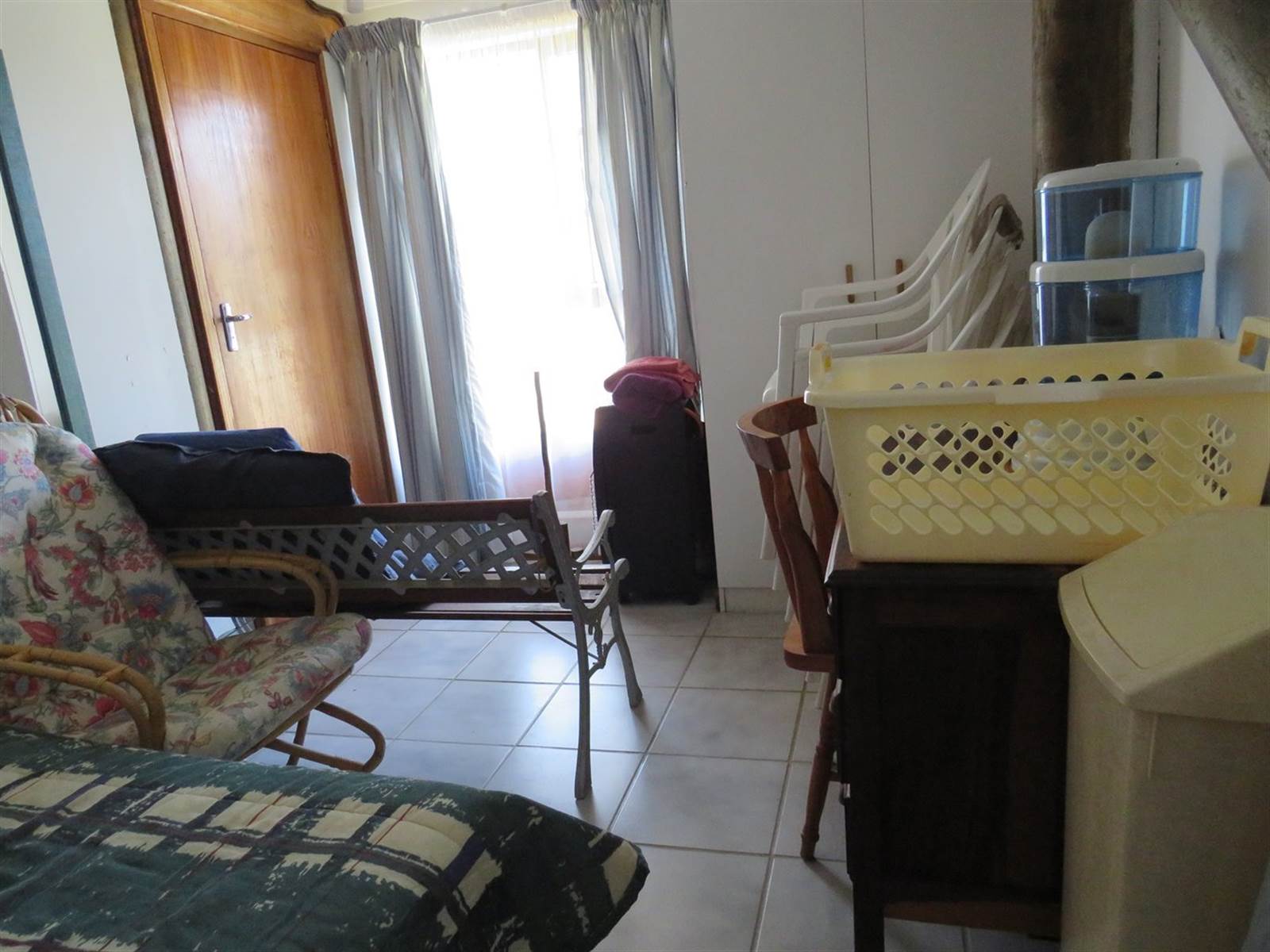 5 Bed House in Port Alfred photo number 6