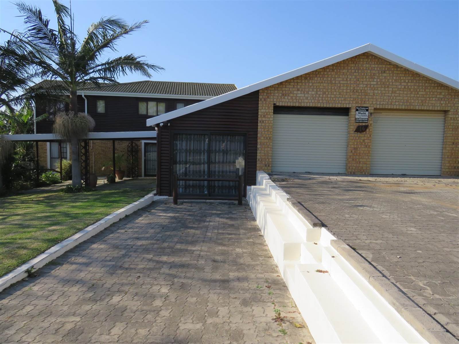 5 Bed House in Port Alfred photo number 25