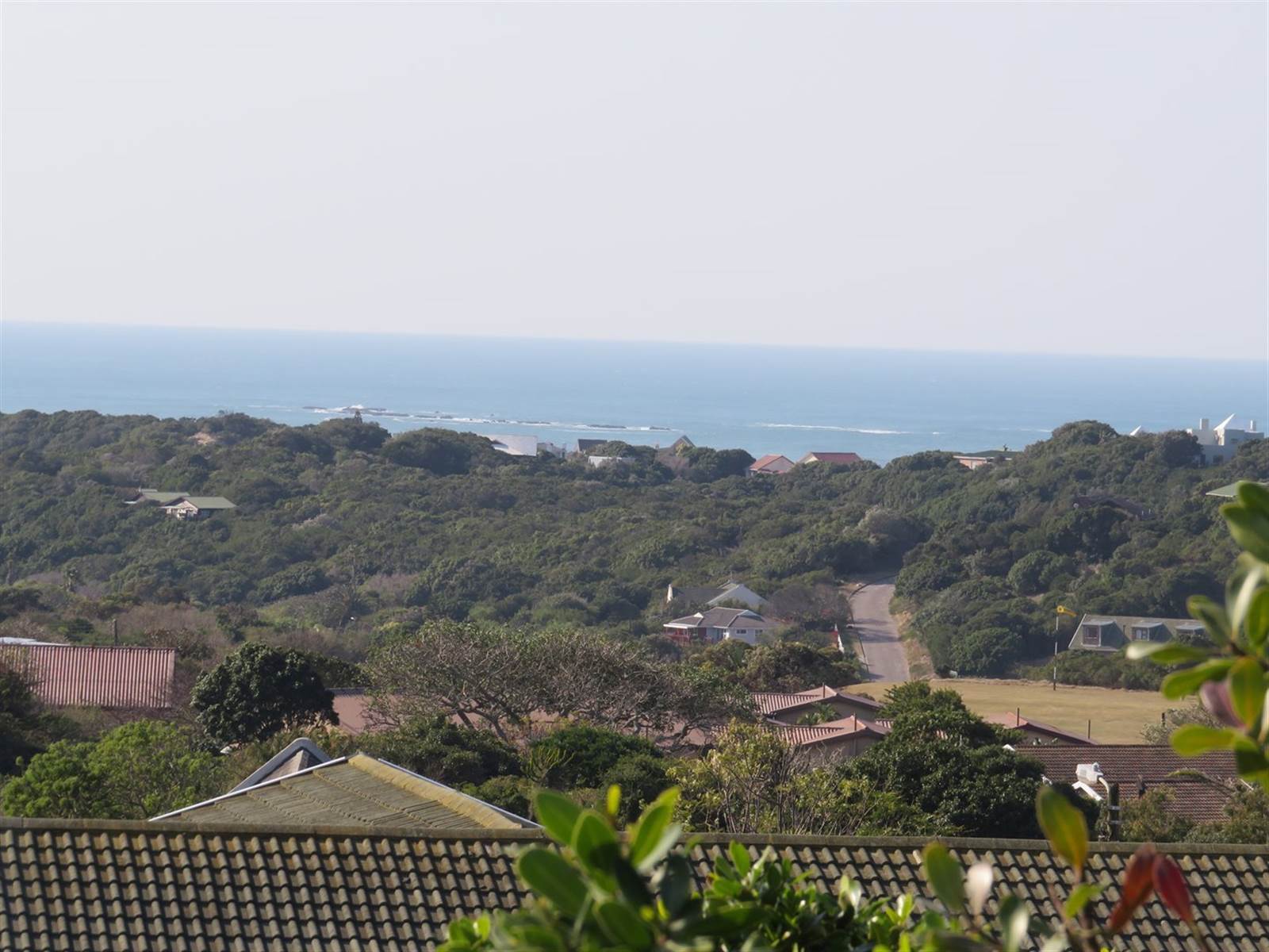 5 Bed House in Port Alfred photo number 18