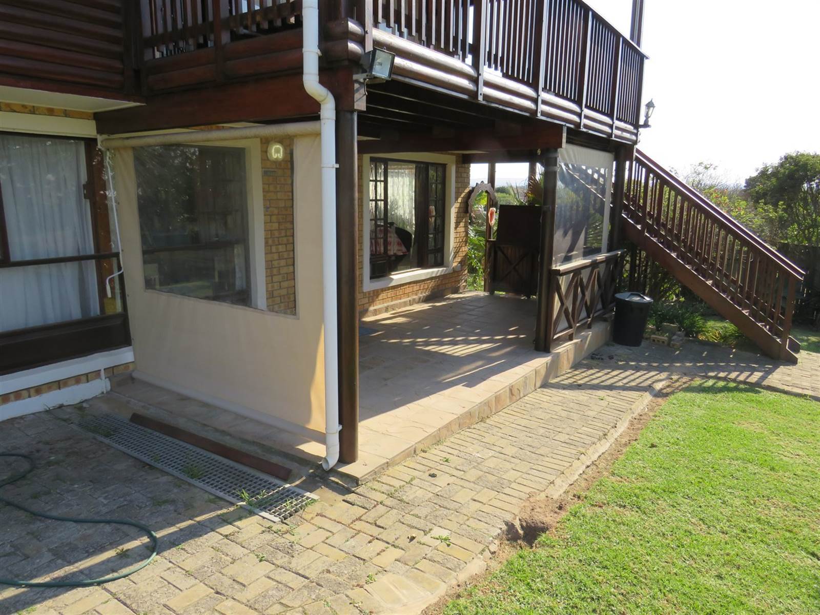 5 Bed House in Port Alfred photo number 16
