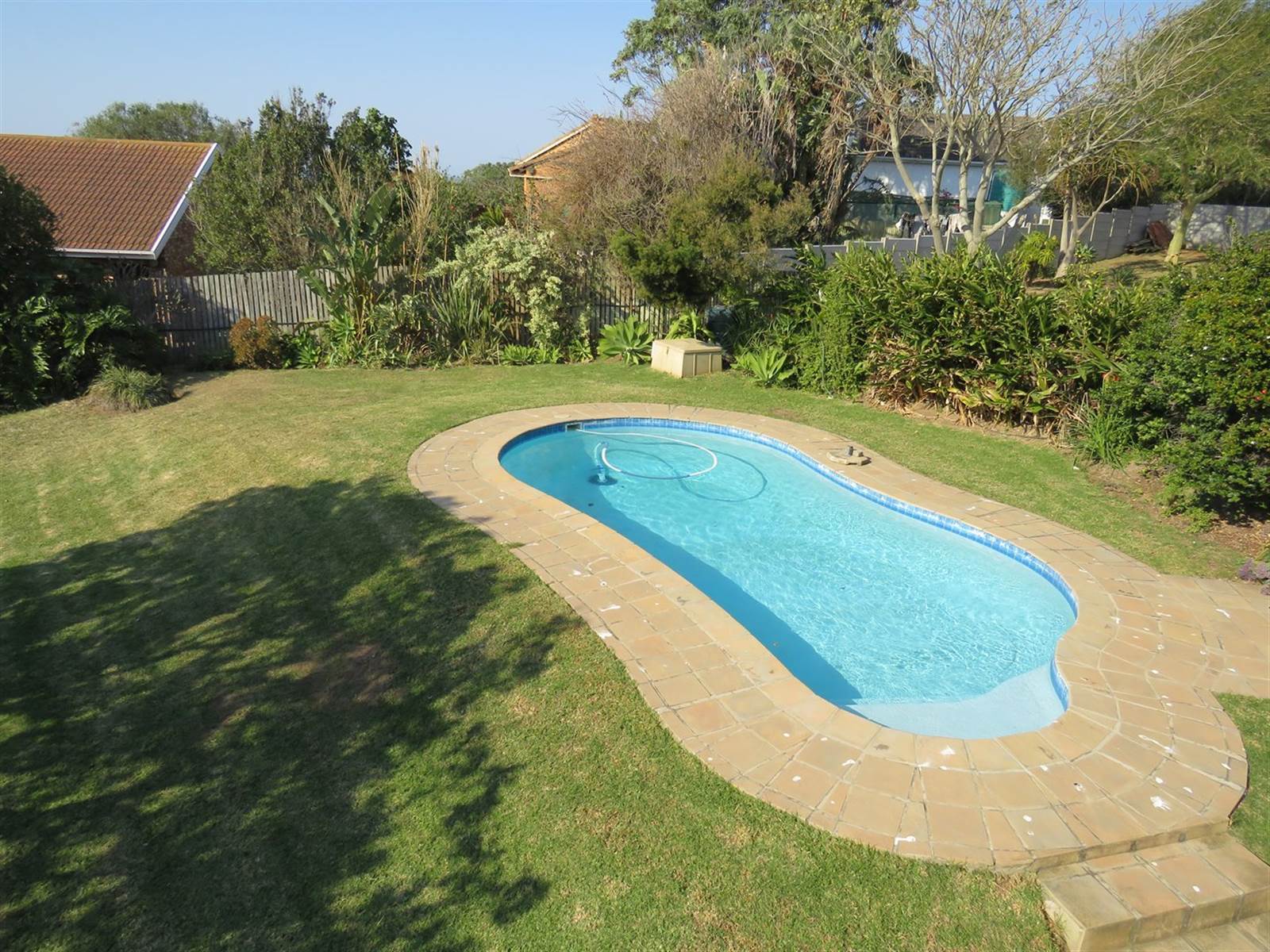 5 Bed House in Port Alfred photo number 19