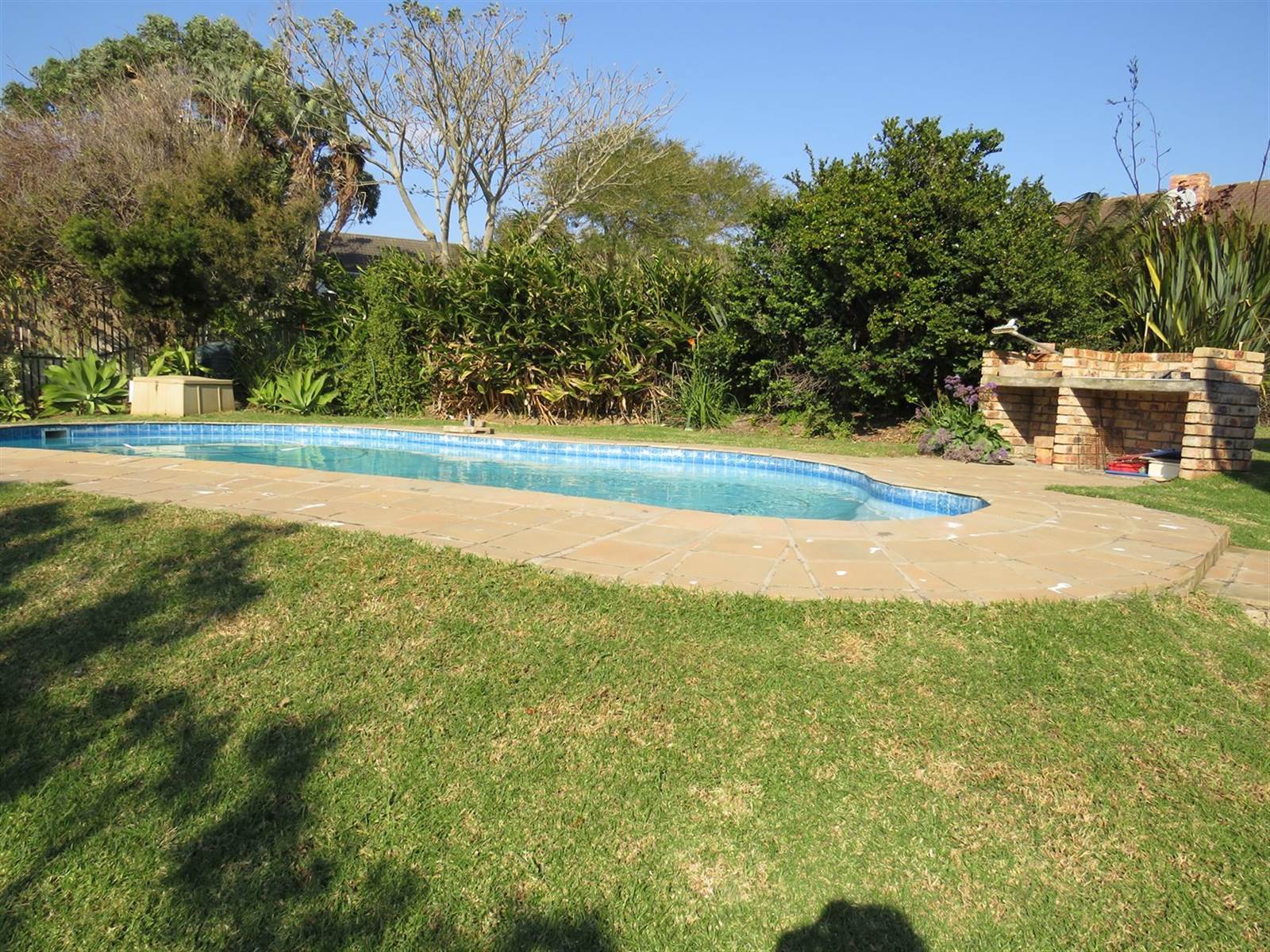 5 Bed House in Port Alfred photo number 22