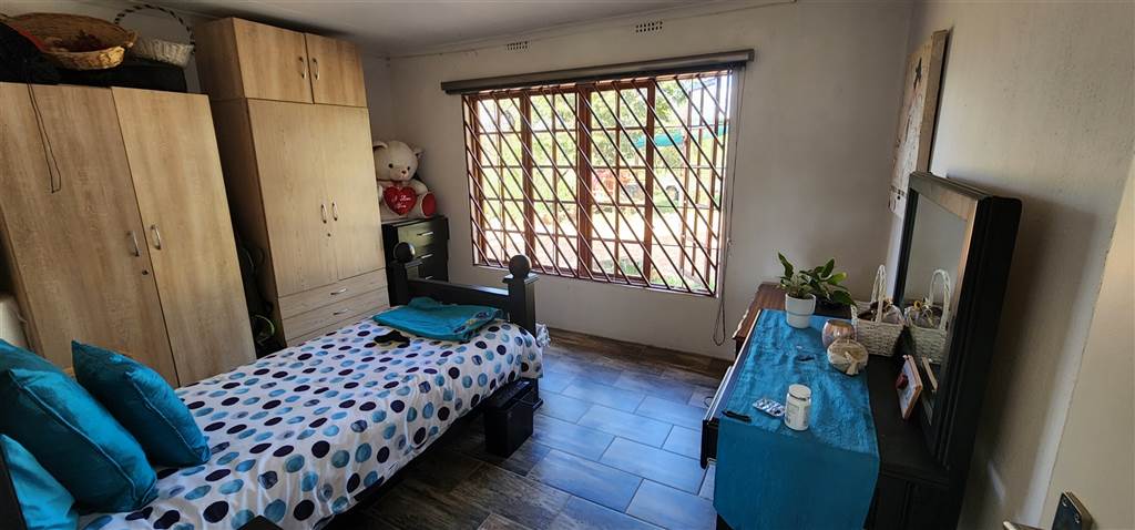 2 ha Smallholding in Kameelfontein and surrounds photo number 7