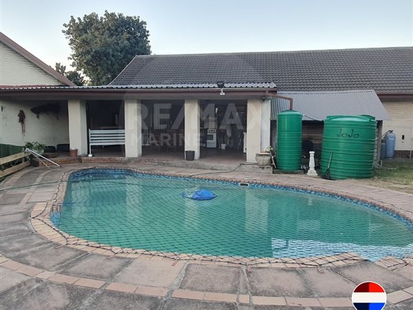 3 Bedroom House 3 Bedroom House