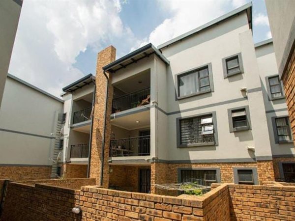 2 Bedroom Apartment 2 Bedroom Apartment