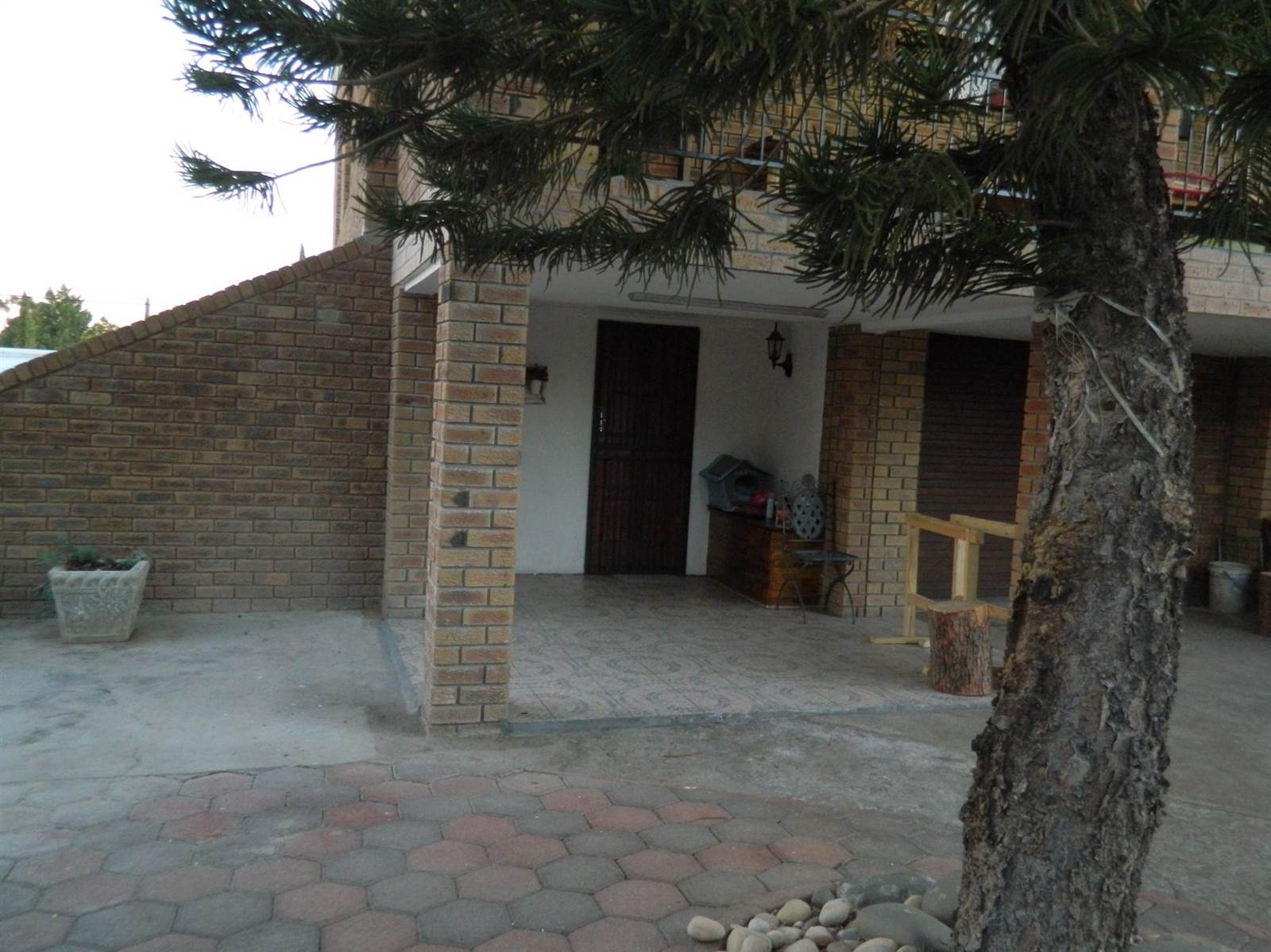 4 Bed House in Springbok photo number 29
