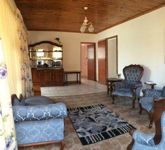 5 Bed House in Gansbaai and surrounds photo number 9