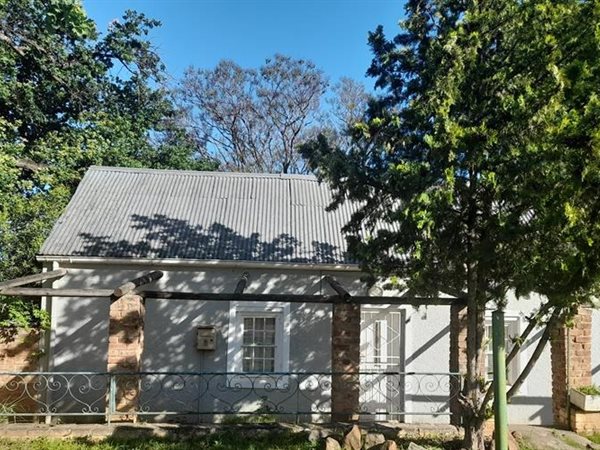 4 Bed House in Adelaide