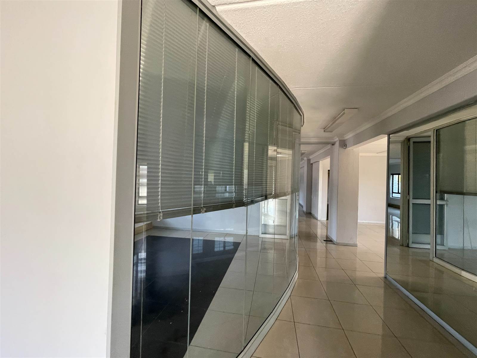 178  m² Commercial space in Randpark Ridge photo number 4