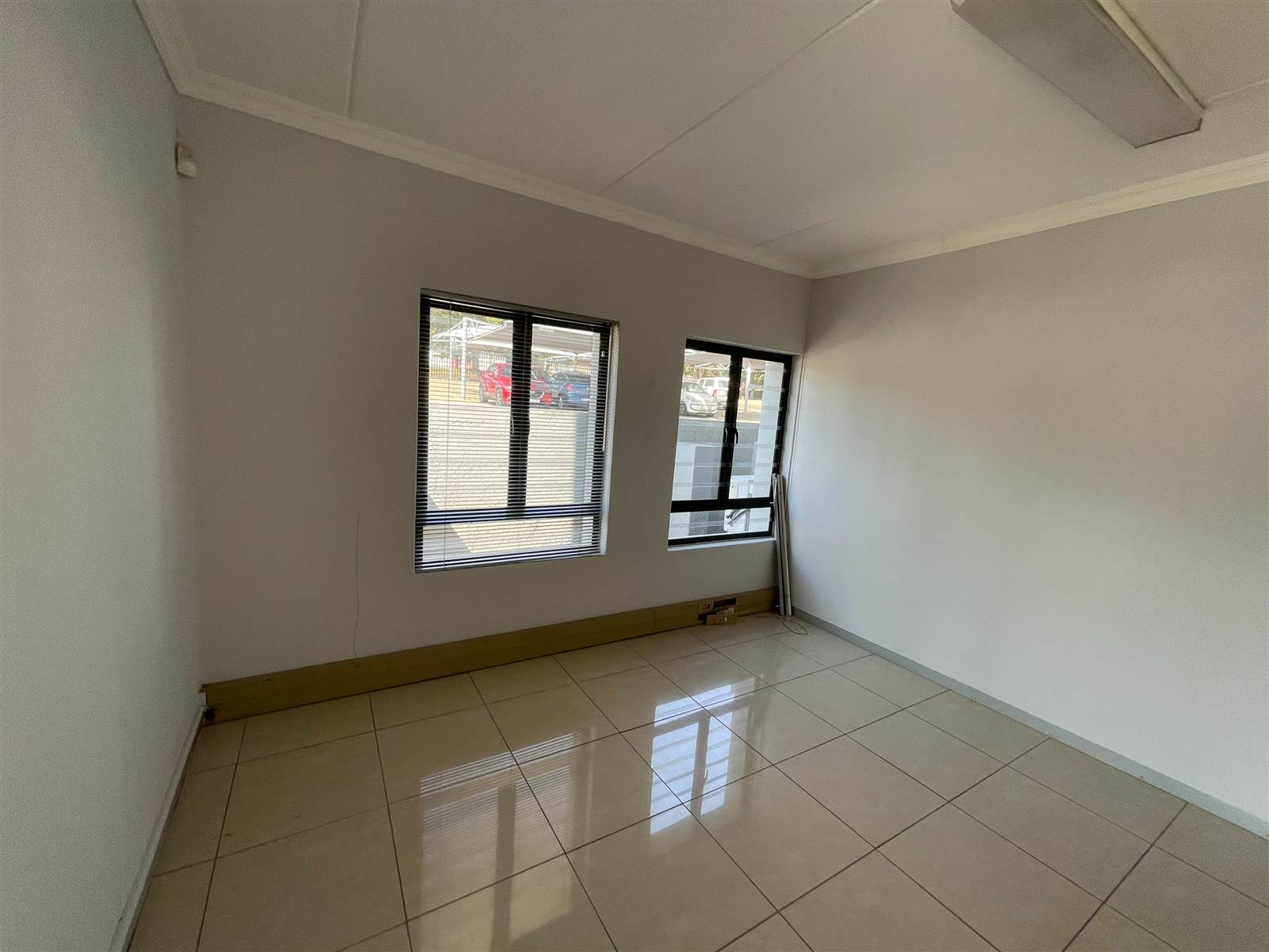178  m² Commercial space in Randpark Ridge photo number 3
