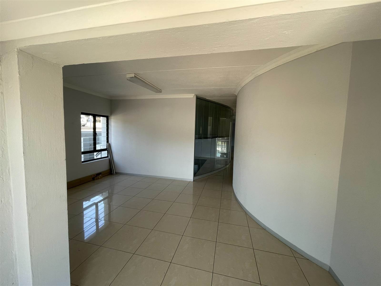 178  m² Commercial space in Randpark Ridge photo number 2