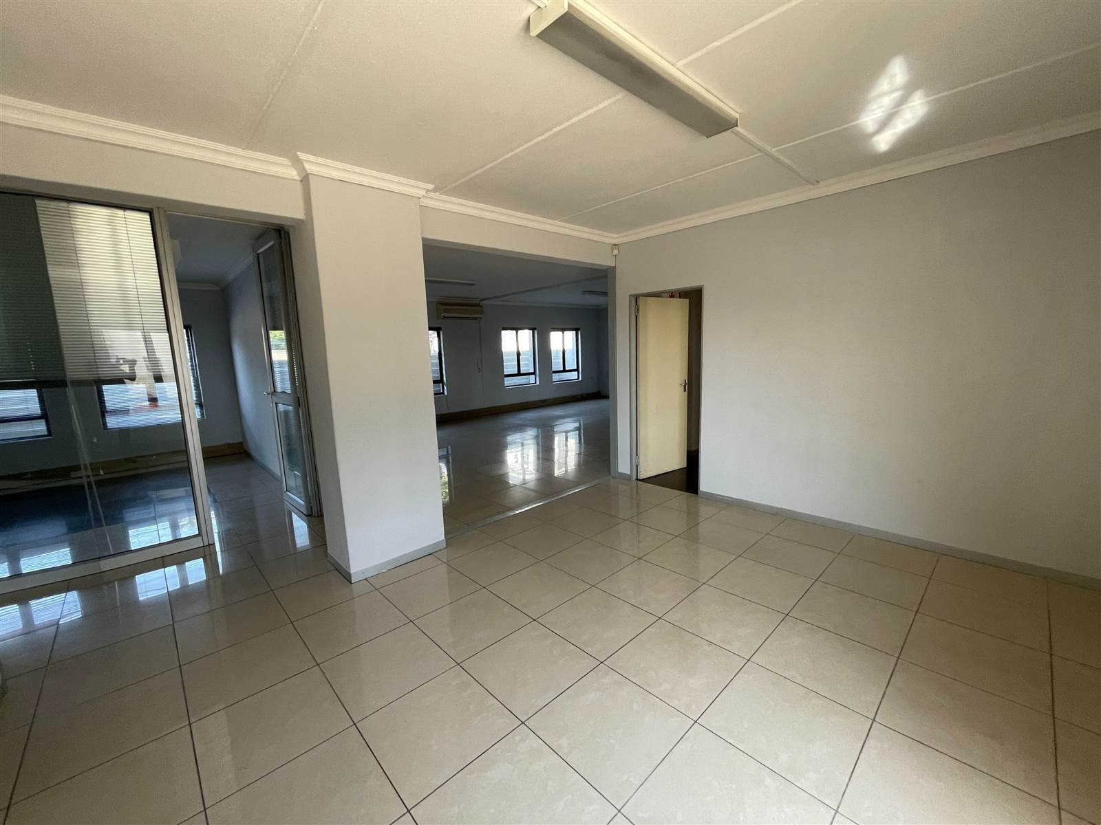 178  m² Commercial space in Randpark Ridge photo number 12