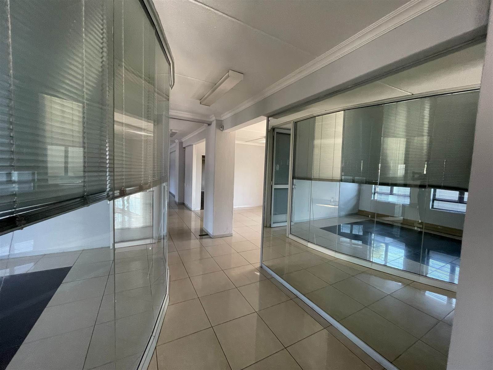 178  m² Commercial space in Randpark Ridge photo number 7