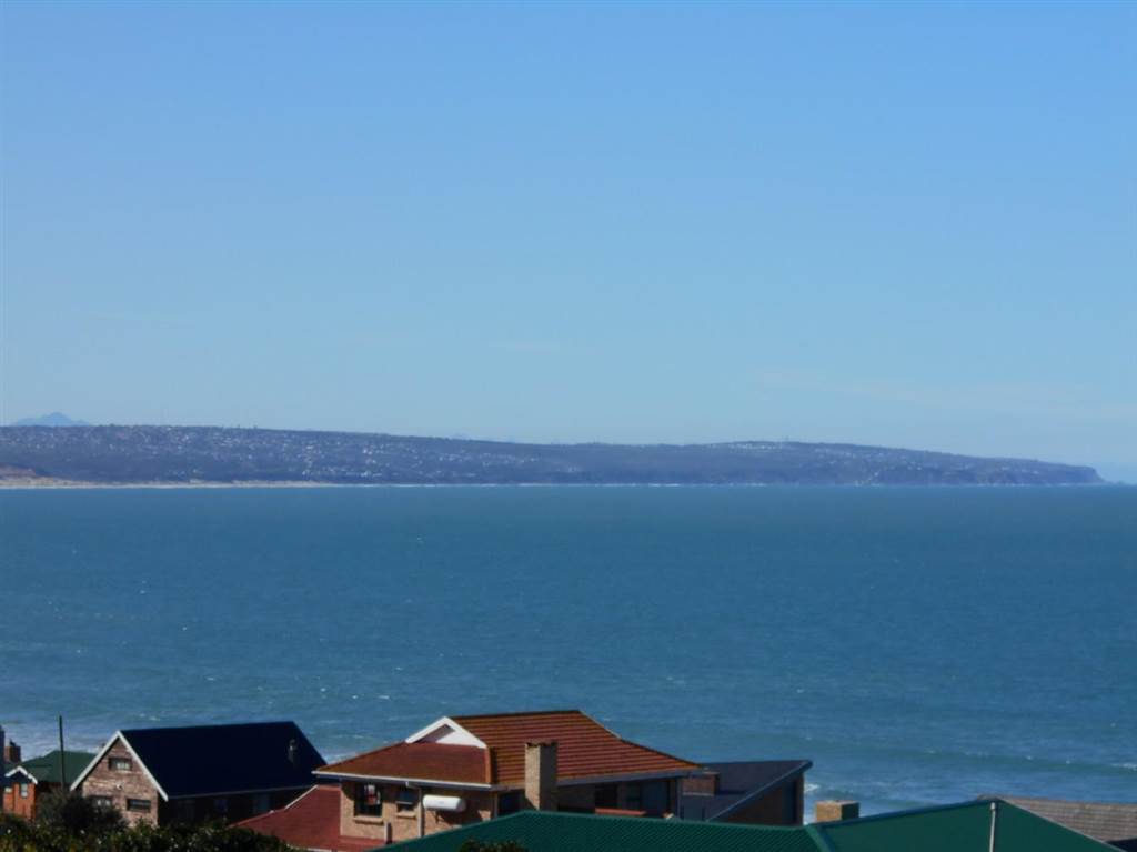 897 m² Land available in Boggomsbaai photo number 2