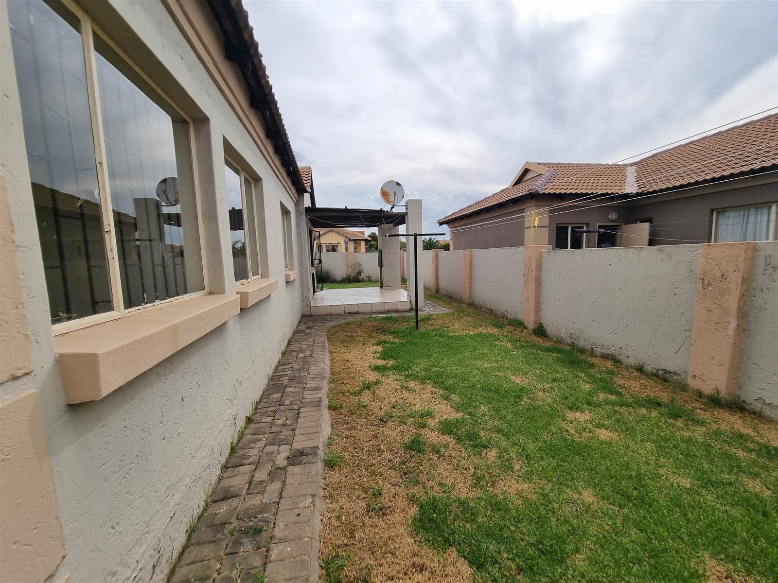 3 Bed Townhouse in Highveld Park photo number 18