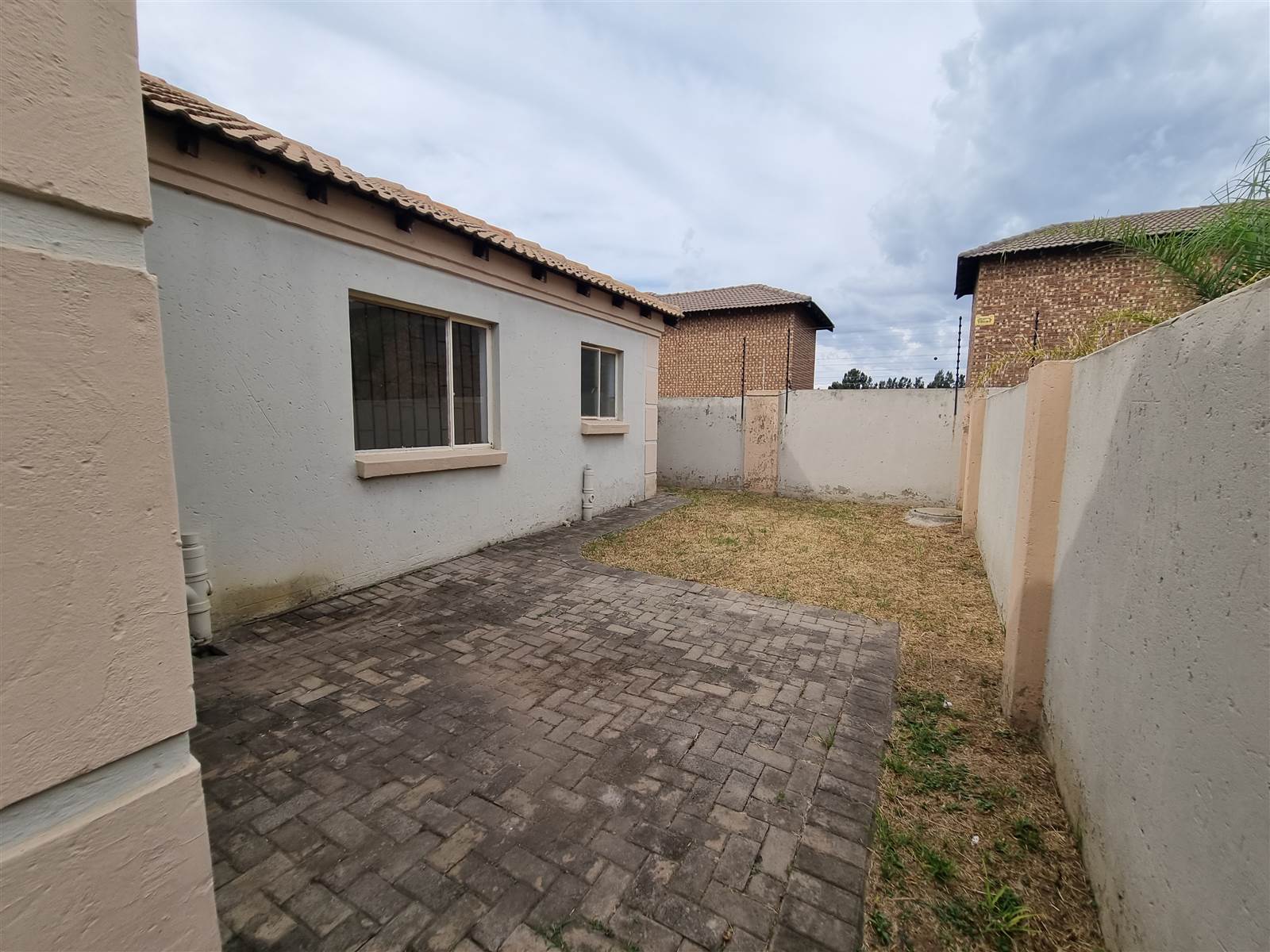 3 Bed Townhouse in Highveld Park photo number 15