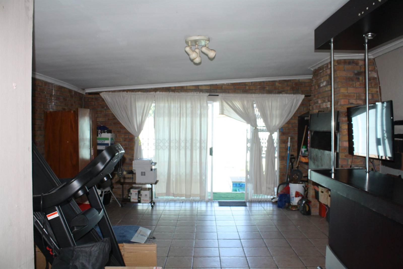 4 Bed House in Vasco Estate photo number 26