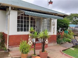 6 Bed House in Plantation