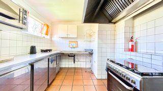 1990  m² Commercial space in Jeppestown photo number 16