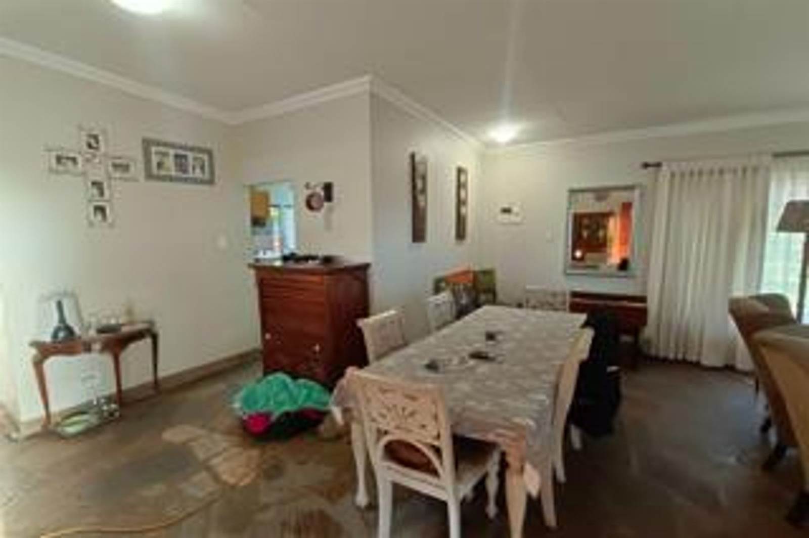 3 Bed House in Sinoville photo number 13