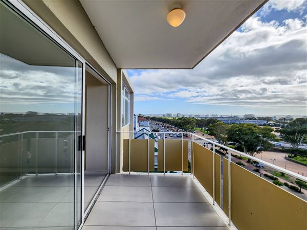 2 Bedroom Apartment 2 Bedroom Apartment