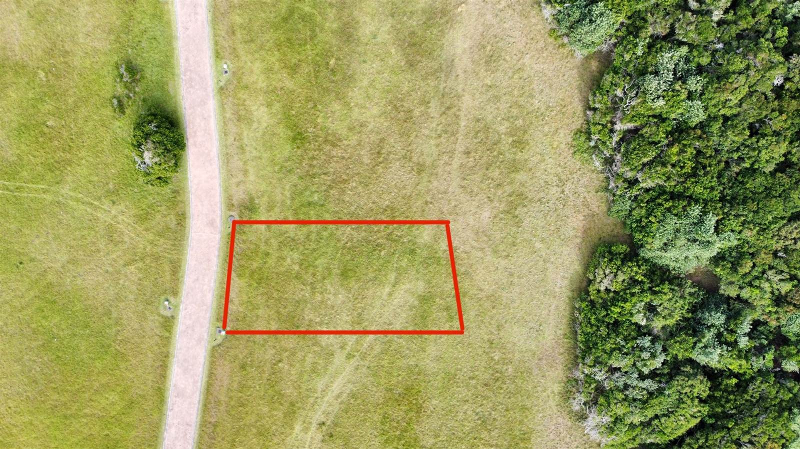 823 m² Land available in Kenton-on-Sea photo number 6