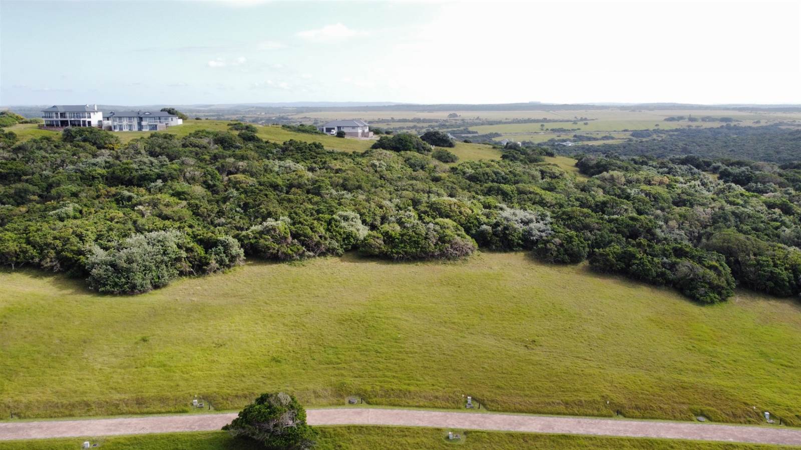 823 m² Land available in Kenton-on-Sea photo number 4