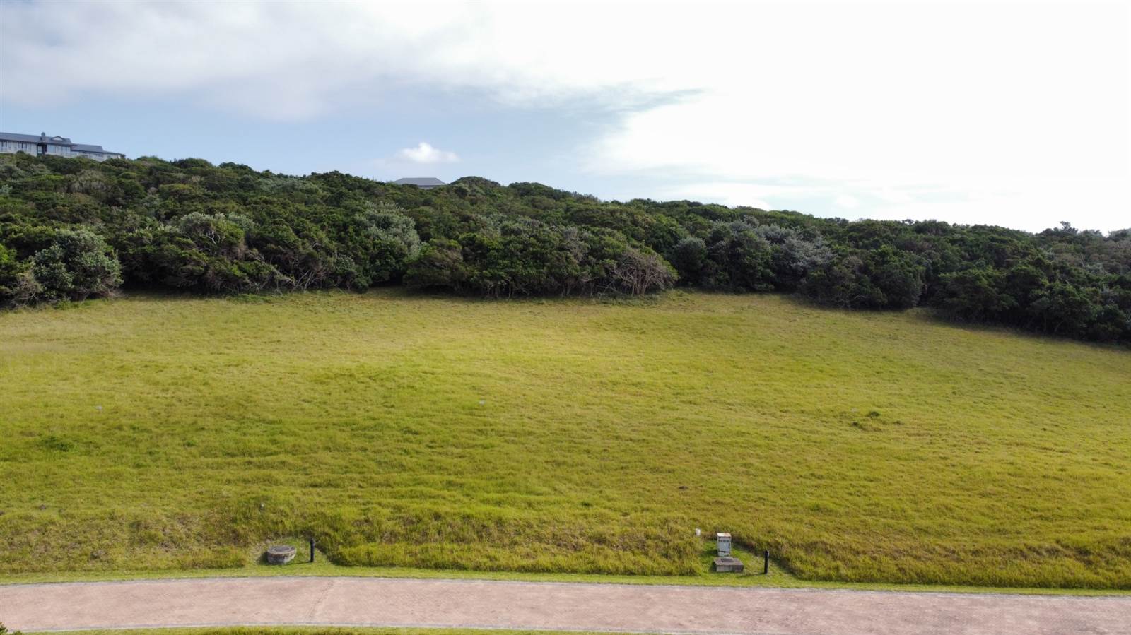 823 m² Land available in Kenton-on-Sea photo number 16