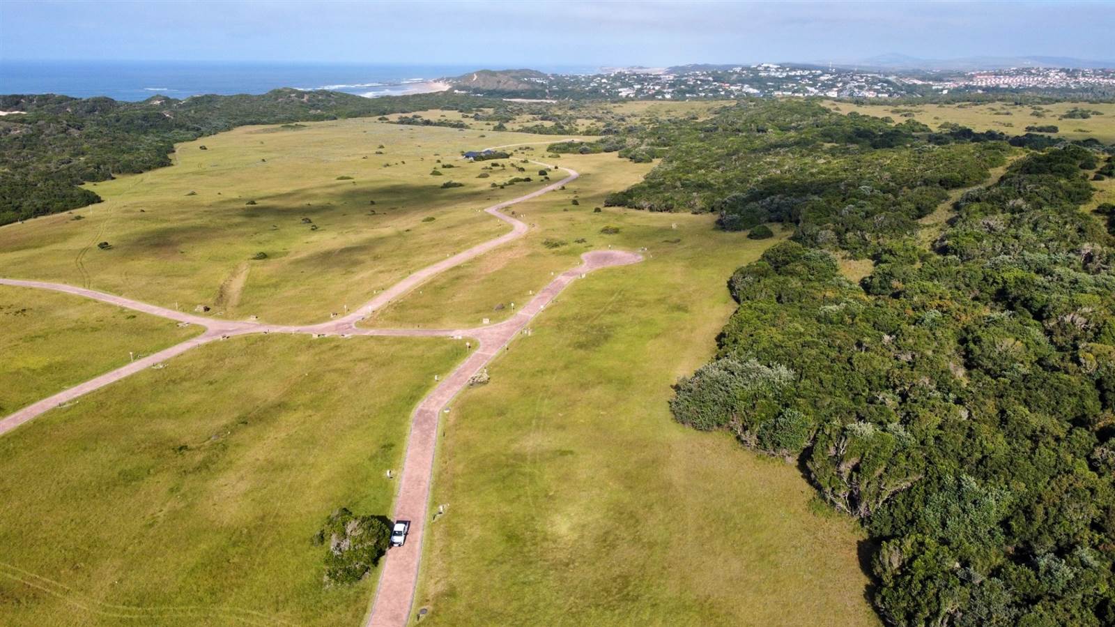 823 m² Land available in Kenton-on-Sea photo number 15