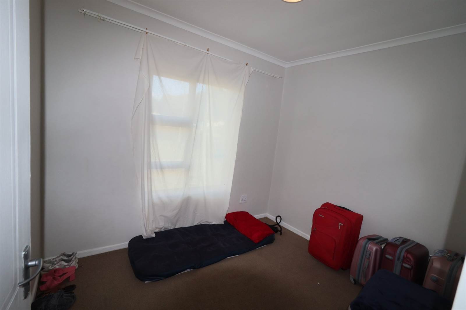 3 Bed House in Highbury photo number 18