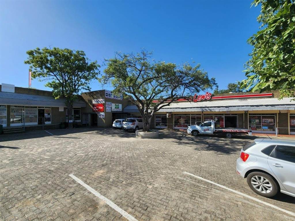 104  m² Commercial space in Hoedspruit photo number 5
