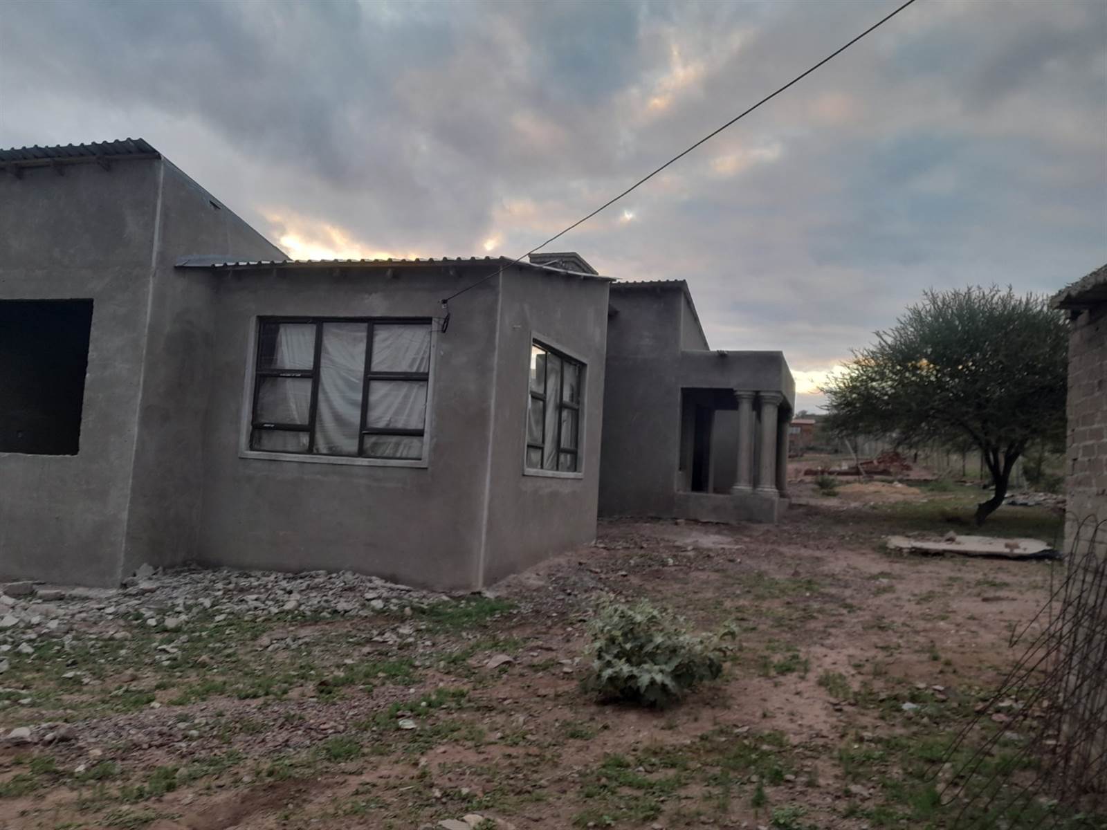 4 Bed House in Dzanani photo number 5