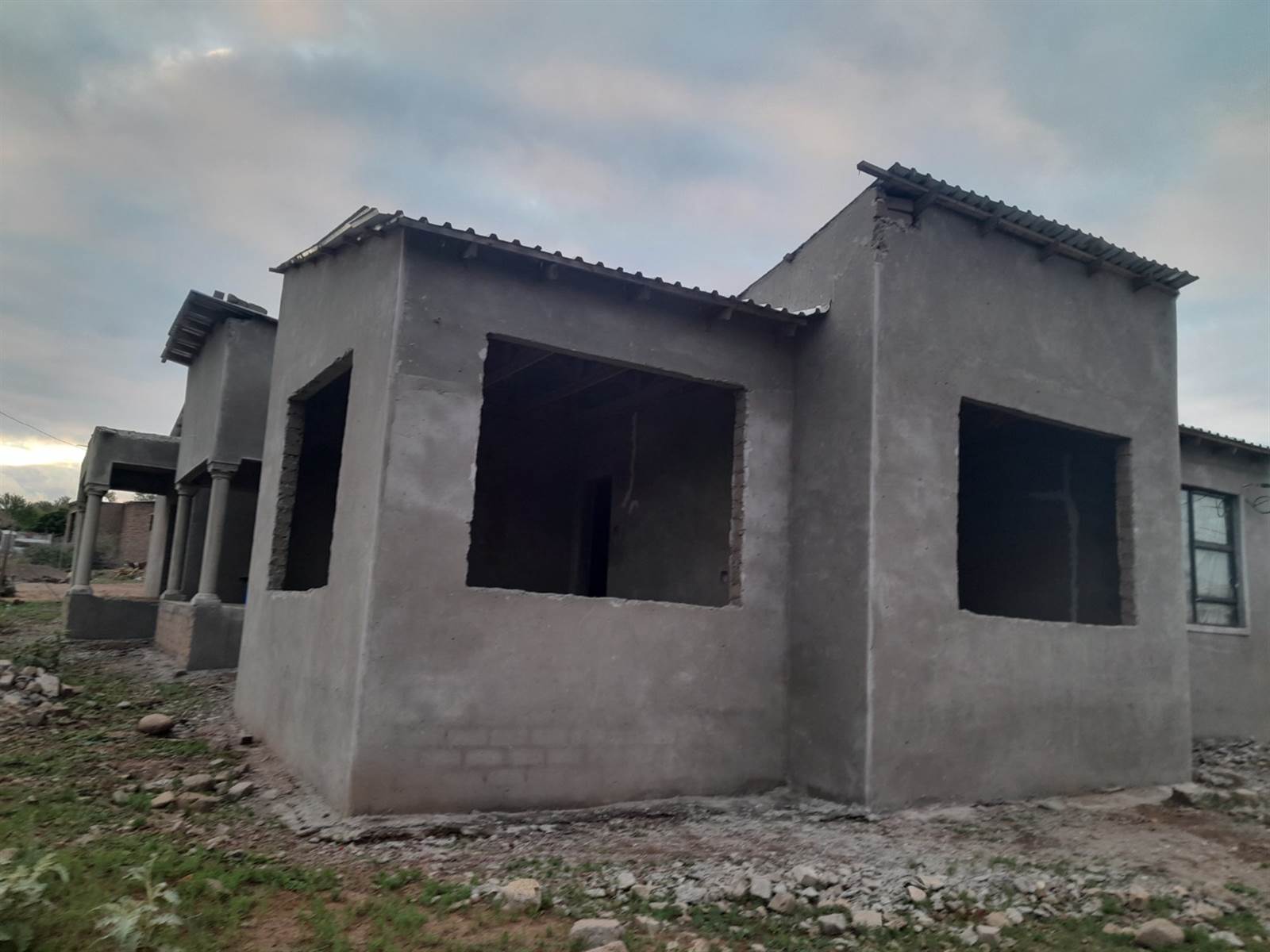 4 Bed House in Dzanani photo number 6